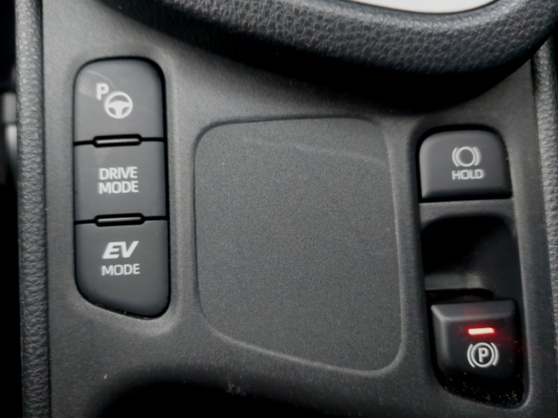 Used Toyota Yaris Cross 2022 for sale - 76970616: Photo 13