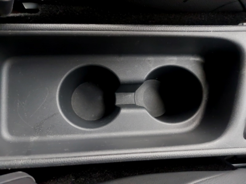 Used Toyota Yaris Cross 2022 for sale - 76970616: Photo 14