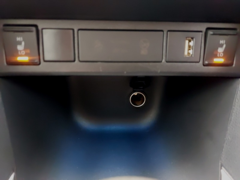 Used Toyota Yaris Cross 2022 for sale - 76970616: Photo 15