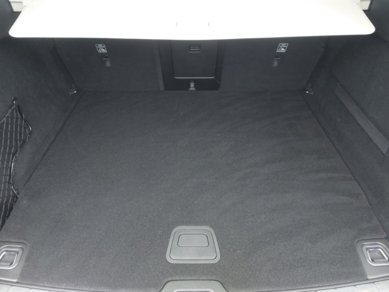 Used Volvo XC60 2020 for sale - 76771461: Photo 8