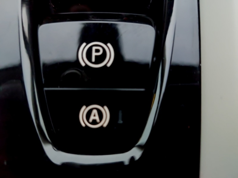 Used Volvo XC60 2022 for sale - 77126104: Photo 16