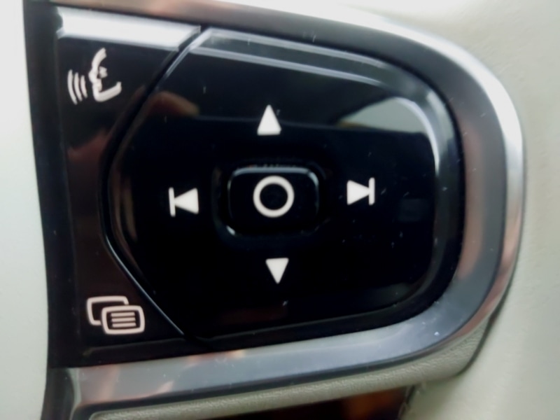 Used Volvo XC60 2022 for sale - 77126104: Photo 17