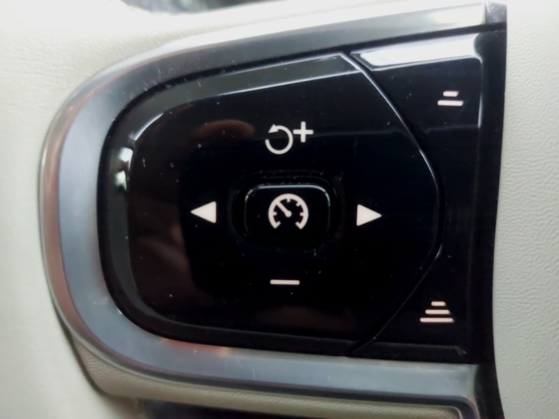 Used Volvo XC60 2022 for sale - 77126104: Photo 18