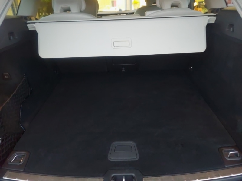 Used Volvo XC60 2022 for sale - 77126104: Photo 8