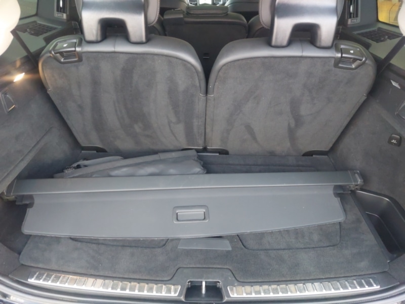 Used Volvo XC90 2023 for sale - 77324917: Photo 8