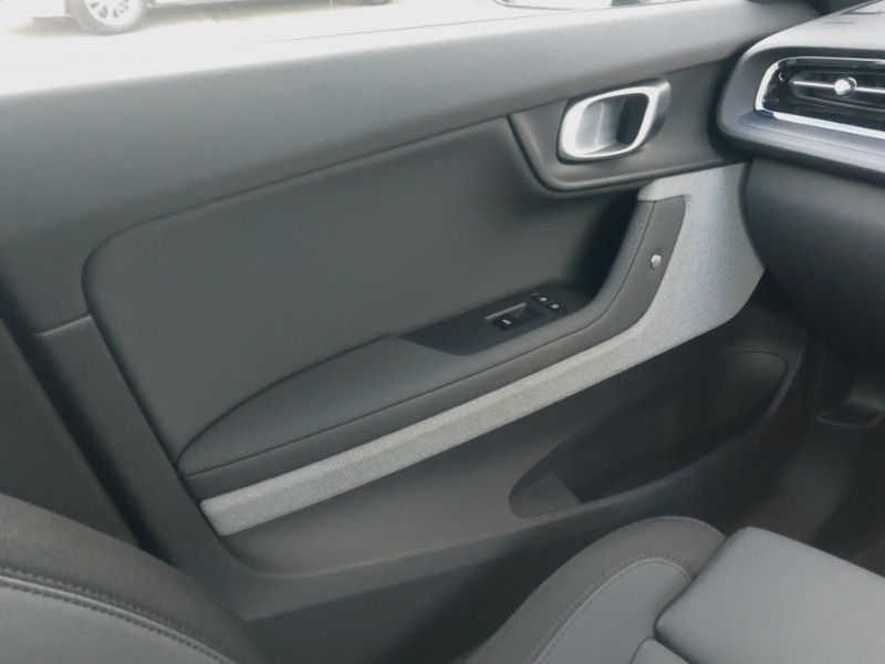 Used Polestar Polestar 2 2023 for sale - 76392871: Photo 11