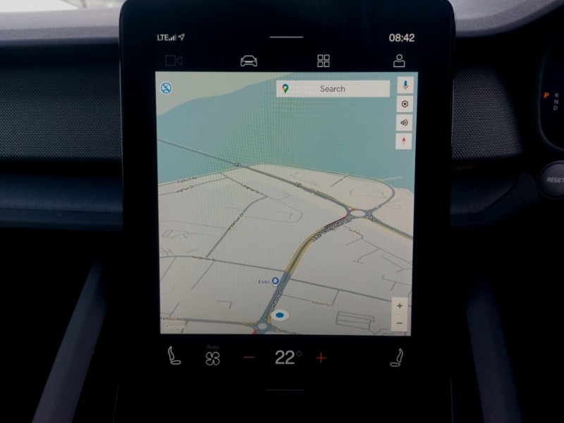 Used Polestar Polestar 2 2023 for sale - 76392871: Photo 13