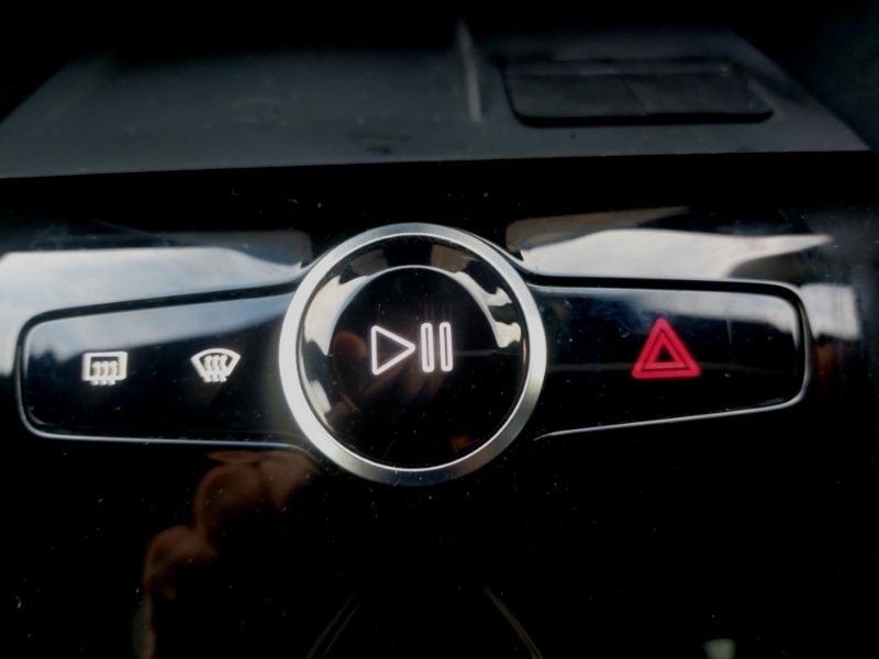 Used Polestar Polestar 2 2023 for sale - 76392871: Photo 14