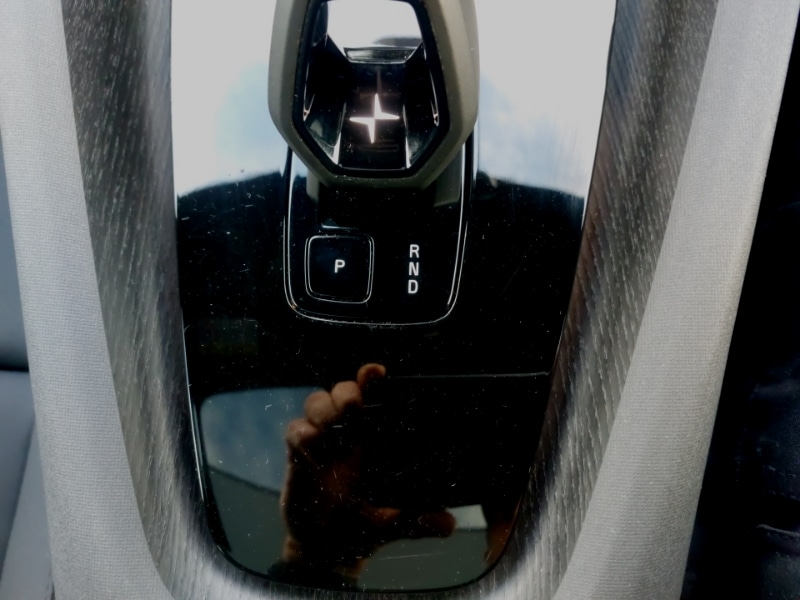 Used Polestar Polestar 2 2023 for sale - 76392871: Photo 15