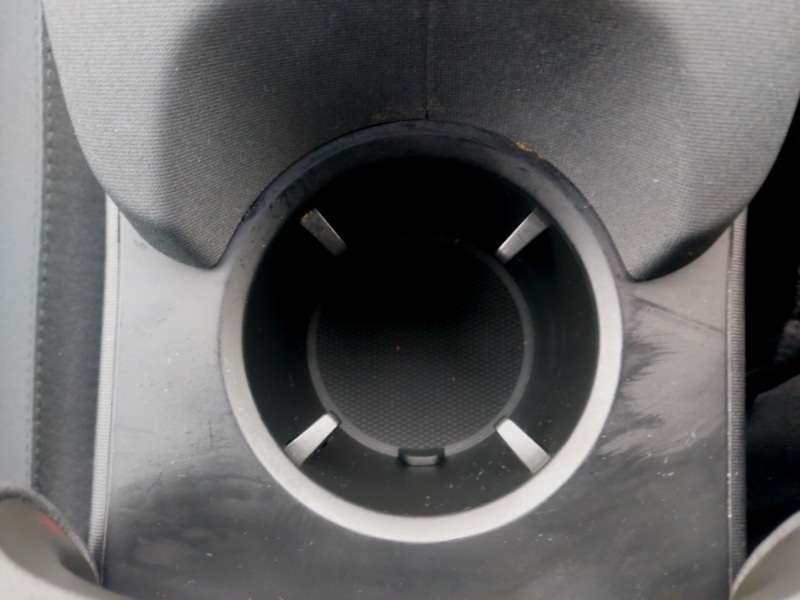 Used Polestar Polestar 2 2023 for sale - 76392871: Photo 16