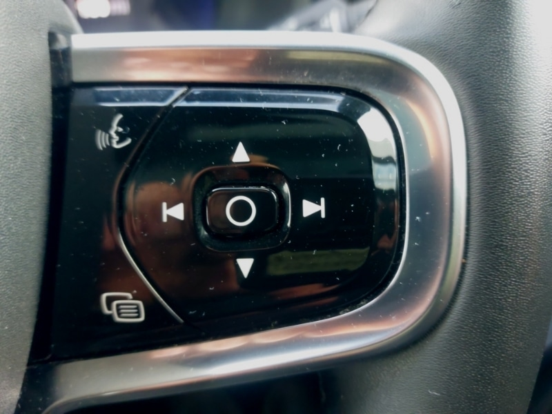 Used Polestar Polestar 2 2023 for sale - 76392871: Photo 17