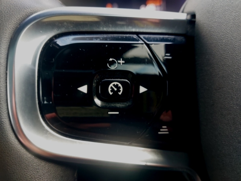 Used Polestar Polestar 2 2023 for sale - 76392871: Photo 18