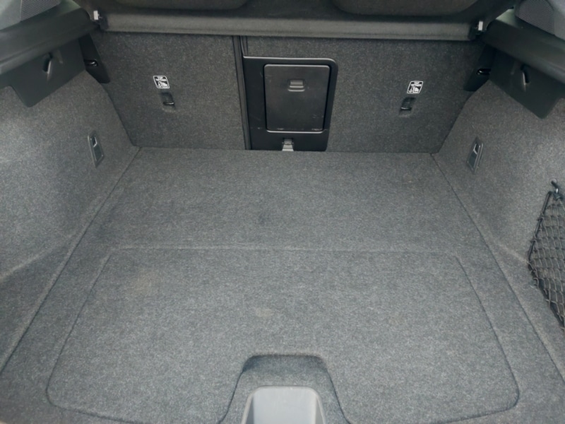 Used Polestar Polestar 2 2023 for sale - 76392871: Photo 8