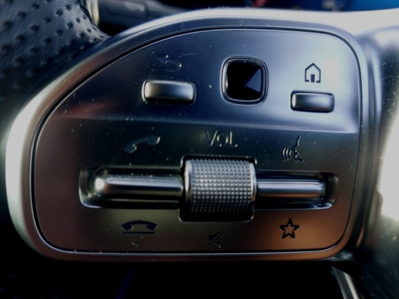 Used Mercedes-Benz B Class 2022 for sale - 77343285: Photo 18