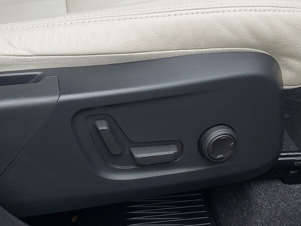 Used Volvo XC40 2022 for sale - 75408896: Photo 14