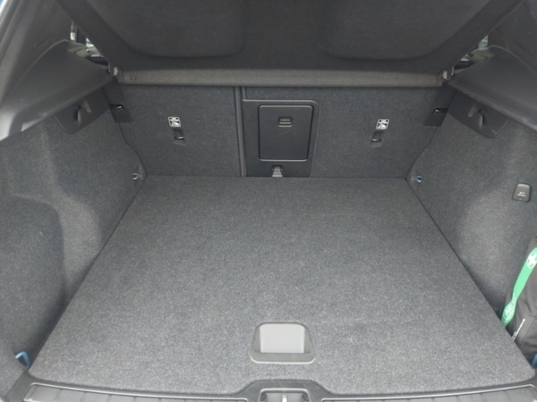Used Volvo XC40 2022 for sale - 75408896: Photo 8