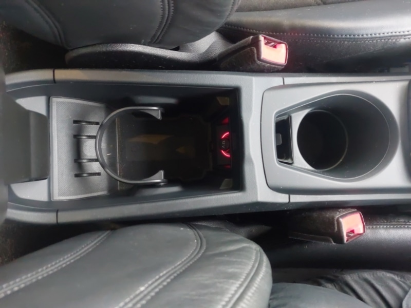 Used Audi TT 2019 for sale - 77717234: Photo 18