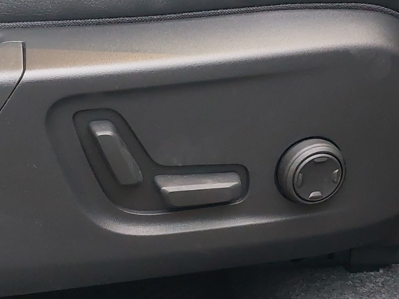 Used Volvo XC40 2025 for sale - 77324920: Photo 14