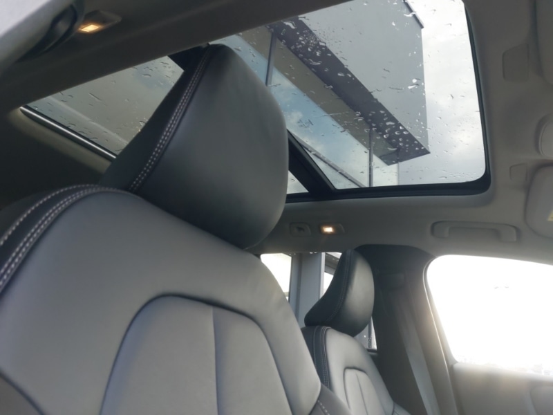 Used Volvo XC40 2025 for sale - 77324920: Photo 17