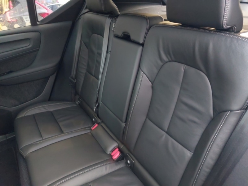 Used Volvo XC40 2025 for sale - 77324920: Photo 6