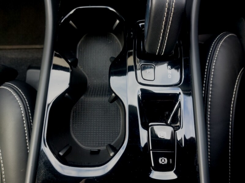 Used Volvo XC40 2022 for sale - 78151539: Photo 14