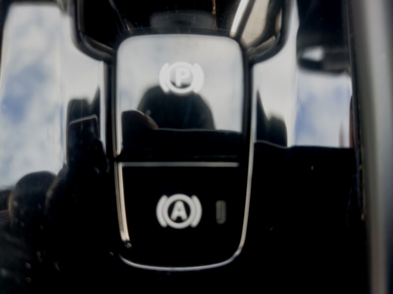 Used Volvo XC40 2022 for sale - 78151539: Photo 15