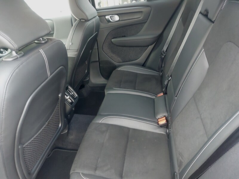 Used Volvo XC40 2022 for sale - 78151539: Photo 6