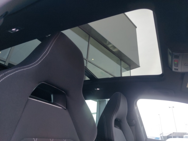 Used Skoda Karoq 2021 for sale - 78164310: Photo 14