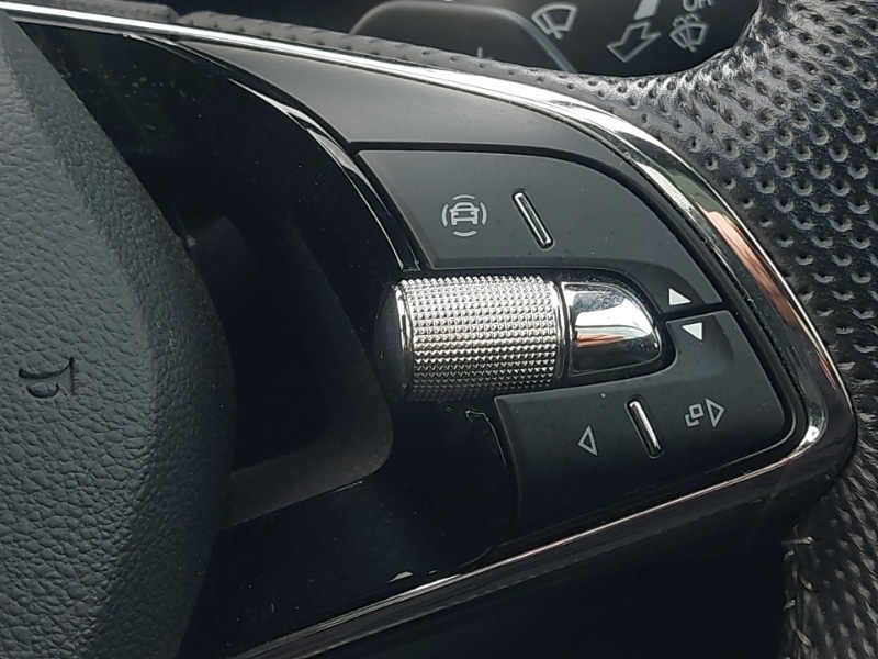 Used Skoda Karoq 2021 for sale - 78164310: Photo 15