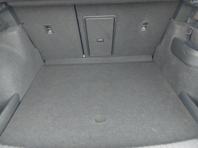 Used Skoda Karoq 2021 for sale - 78164310: Photo 8