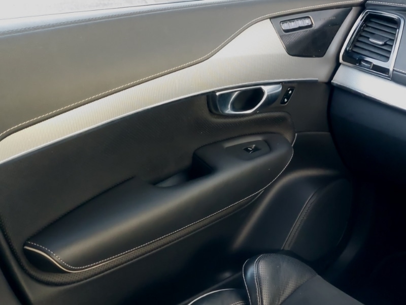 Used Volvo XC90 2021 for sale - 77405445: Photo 10