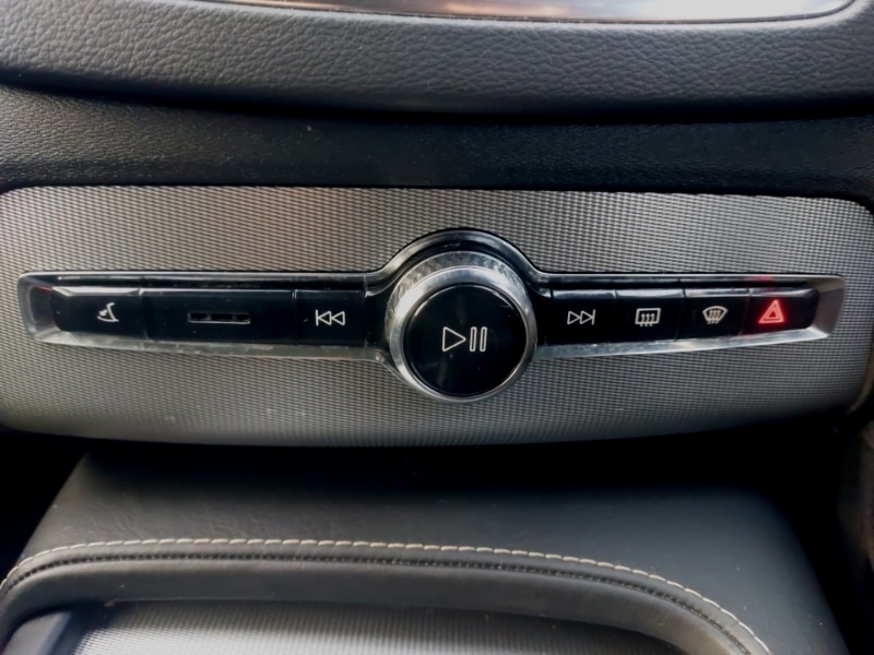 Used Volvo XC90 2021 for sale - 77405445: Photo 13