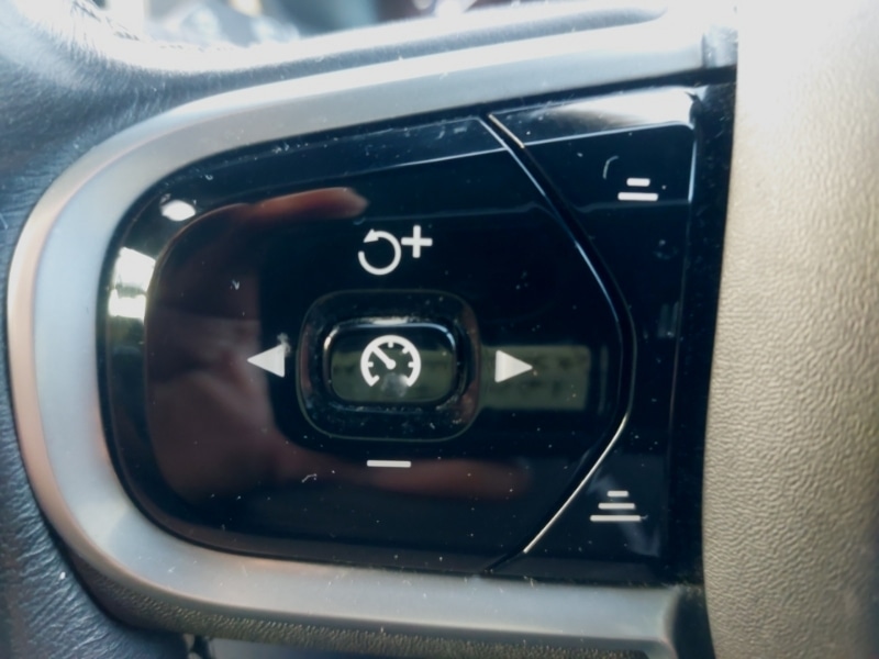 Used Volvo XC90 2021 for sale - 77405445: Photo 18