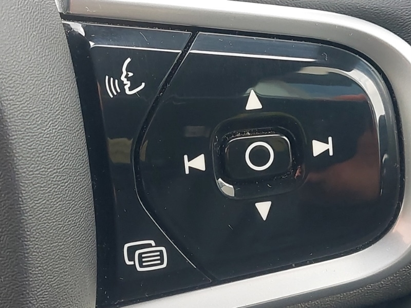 Used Volvo S60 2022 for sale - 77841983: Photo 14