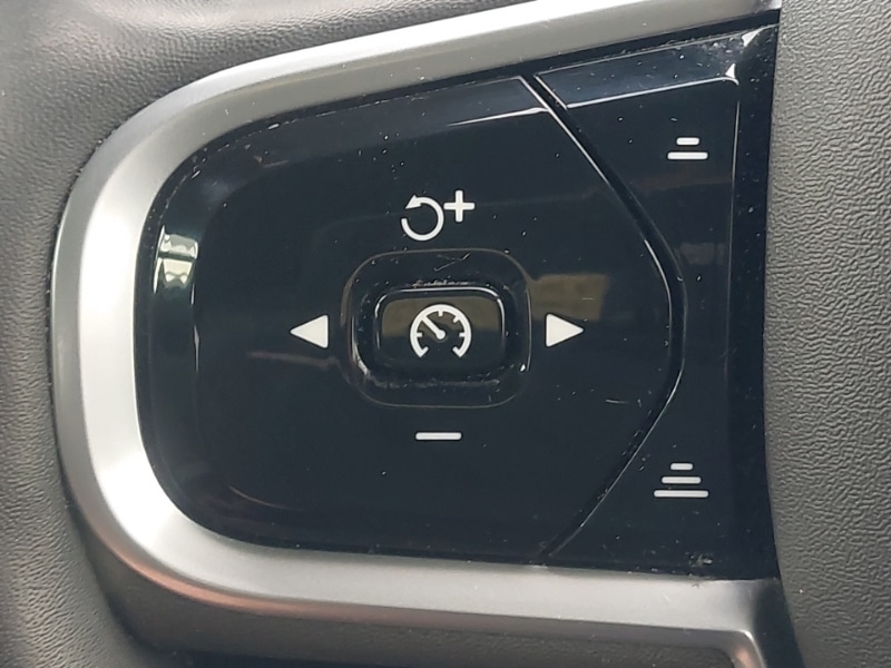 Used Volvo S60 2022 for sale - 77841983: Photo 15