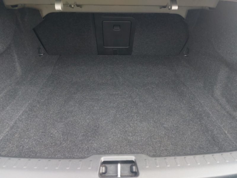 Used Volvo S60 2022 for sale - 77841983: Photo 8