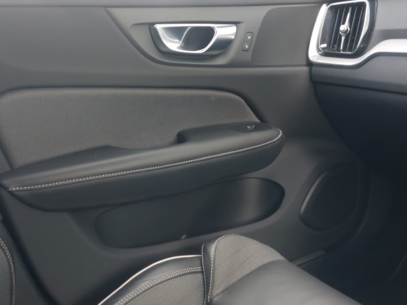 Used Volvo S60 2022 for sale - 77304287: Photo 11