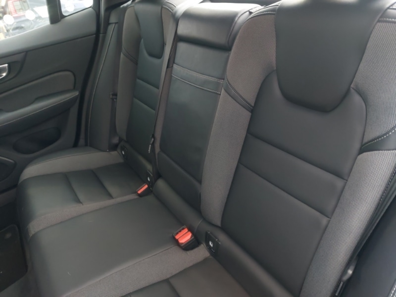 Used Volvo S60 2022 for sale - 77304287: Photo 6