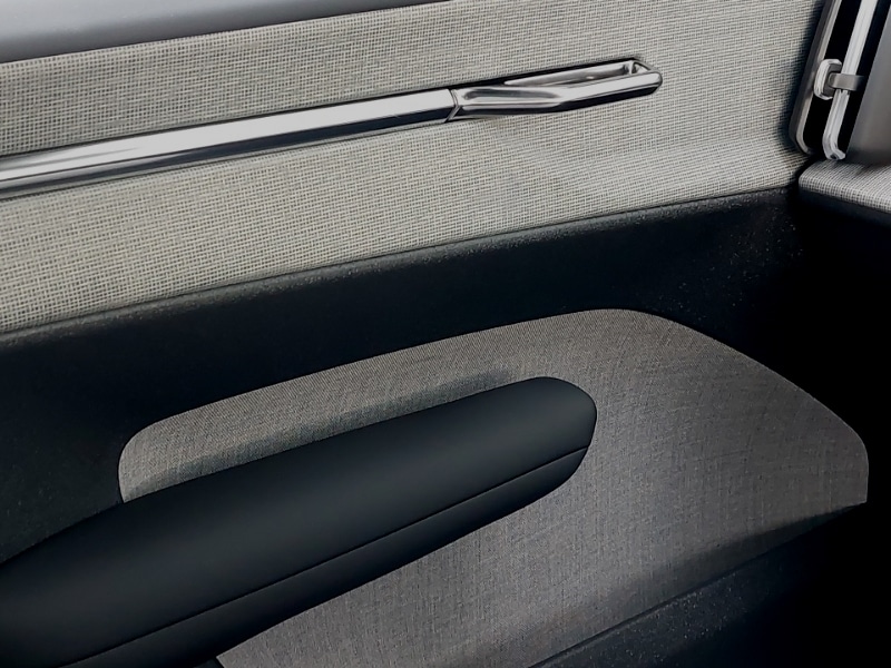 Used Volvo EX30 2025 for sale - 77197813: Photo 11