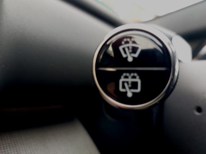 Used Volvo EX30 2025 for sale - 77197813: Photo 15