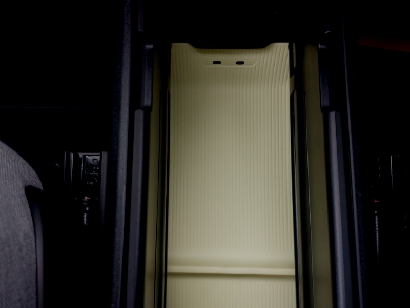 Used Volvo EX30 2025 for sale - 77197813: Photo 16