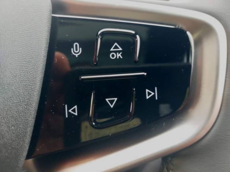 Used Volvo EX30 2025 for sale - 77197813: Photo 18