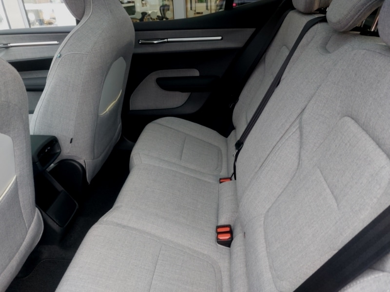 Used Volvo EX30 2025 for sale - 77197813: Photo 6