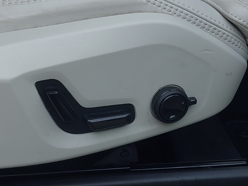 Used Volvo XC90 2024 for sale - 77289780: Photo 14