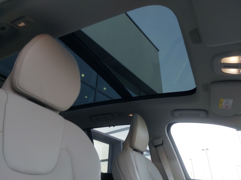 Used Volvo XC90 2024 for sale - 77289780: Photo 15