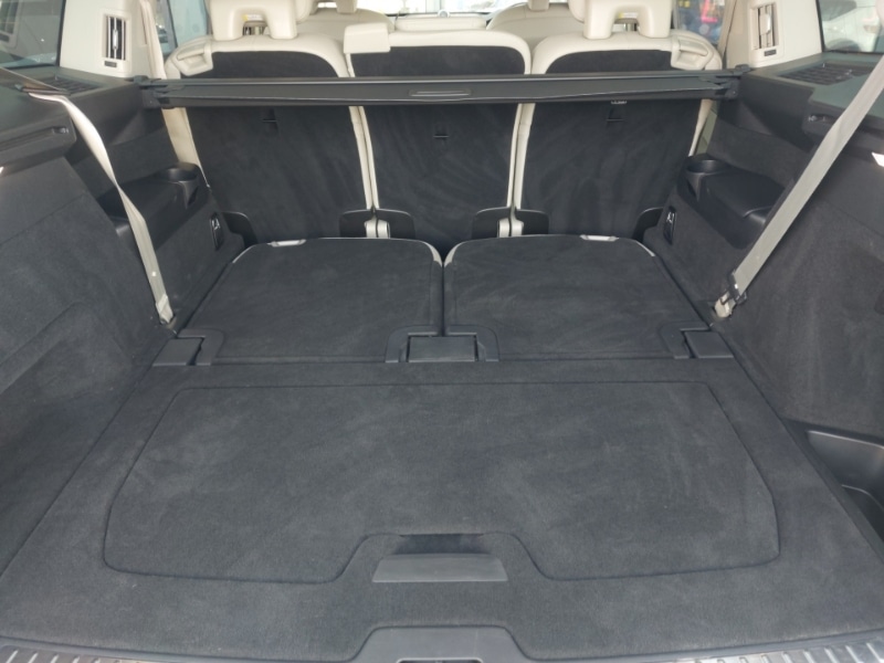 Used Volvo XC90 2024 for sale - 77289780: Photo 8