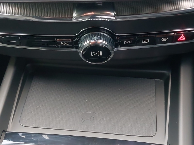 Used Volvo XC60 2025 for sale - 77448537: Photo 16