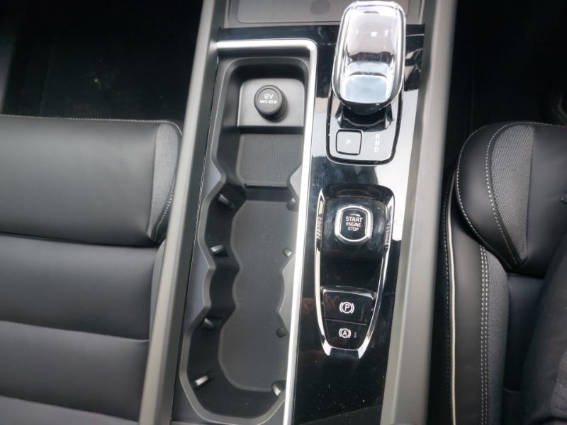 Used Volvo XC60 2025 for sale - 77448537: Photo 17