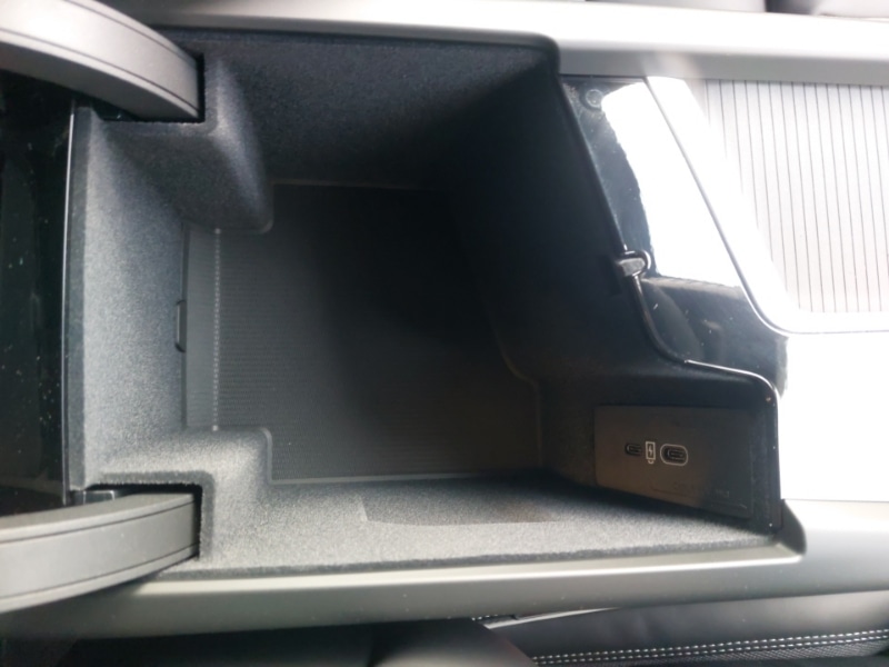 Used Volvo XC60 2025 for sale - 77448537: Photo 18