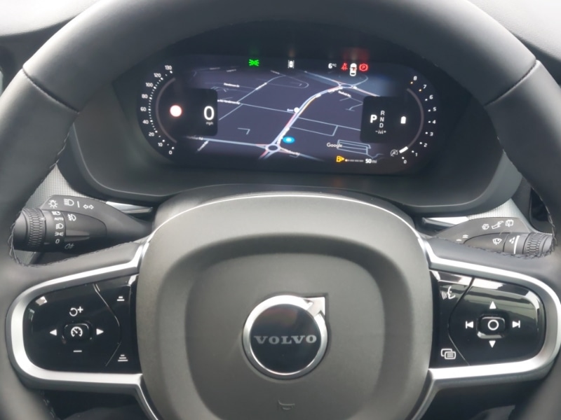 Used Volvo XC60 2025 for sale - 77448537: Photo 19